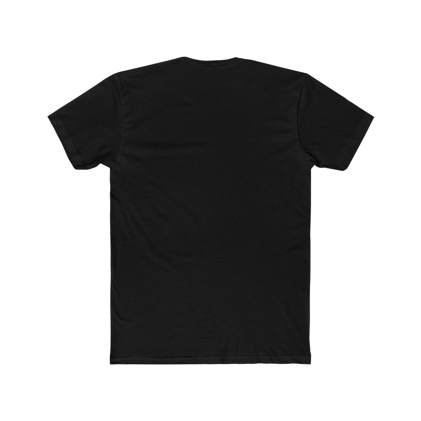 Creative Urban Movement - White on Black- Can't-Fix-Stupid...