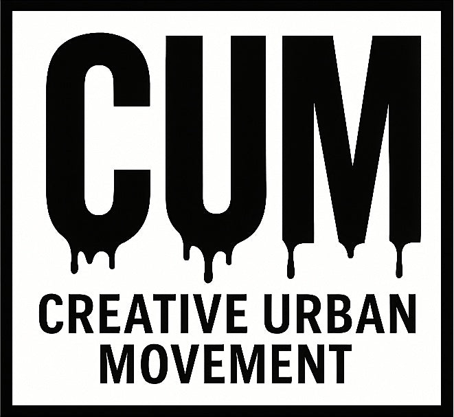 Creative Urban Movement