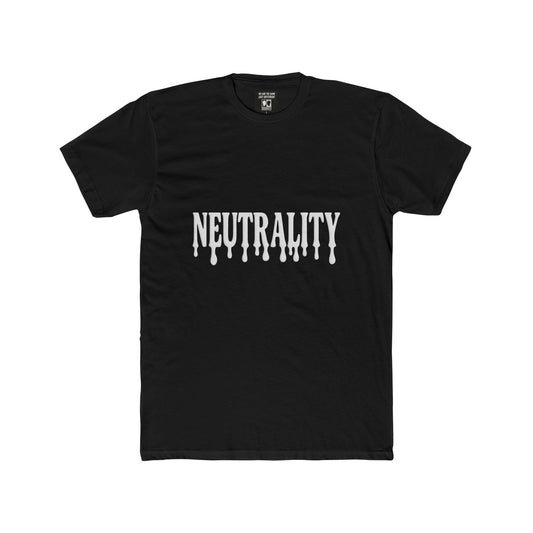 Diversity - White - Neutrality