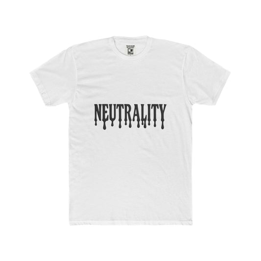 Diversity - Black - Neutrality