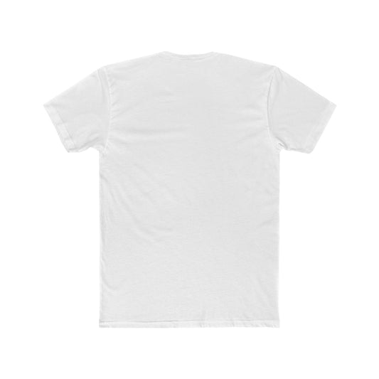 Creative Urban Movement - Black on White Booyaka...