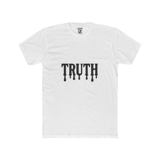 Diversity - Black Truth on White