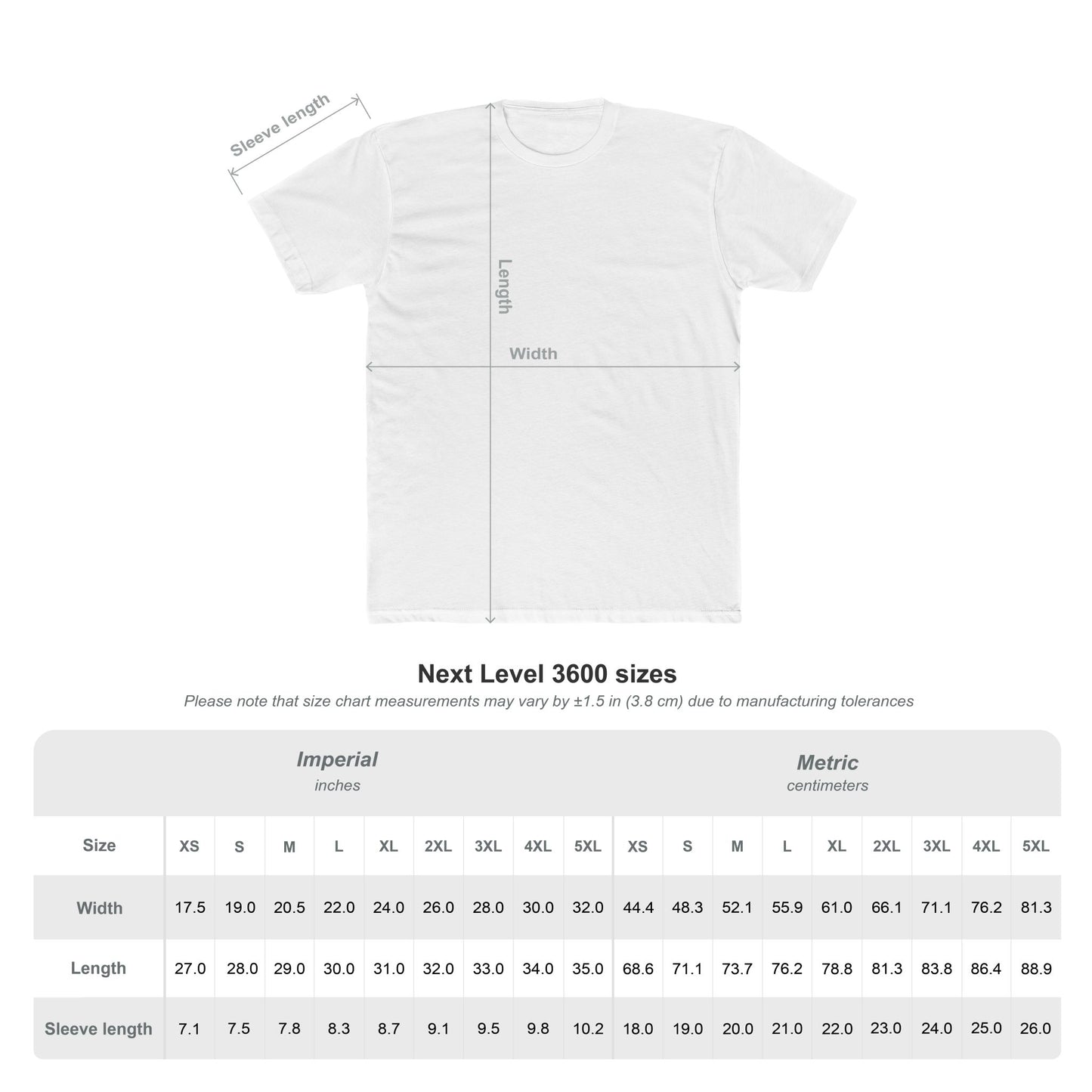 Creative Urban Movement - Black on White - Dad Bod...